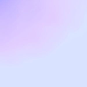 Meet your Posher, Cali